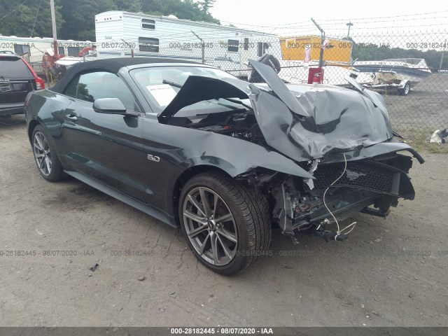 FORD MUSTANG 2016 1fatp8ff0g5298149