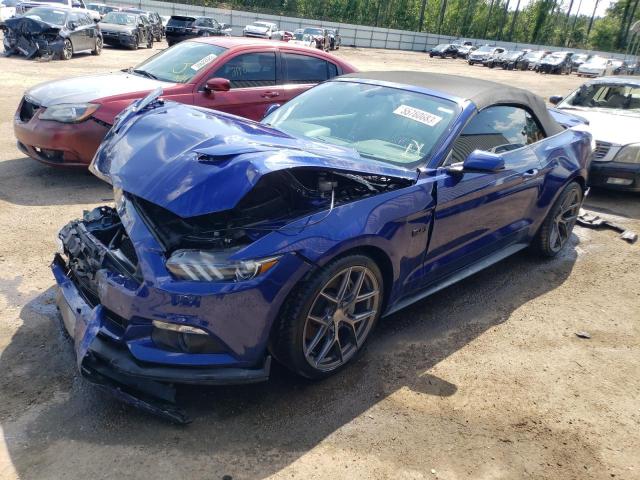 FORD MUSTANG GT 2016 1fatp8ff0g5311952