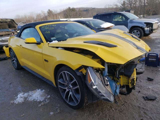 FORD MUSTANG GT 2017 1fatp8ff0h5218463