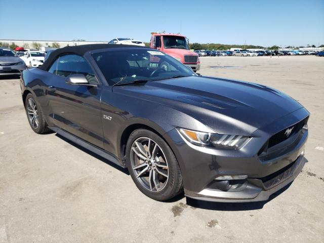 FORD MUSTANG GT 2017 1fatp8ff0h5287251