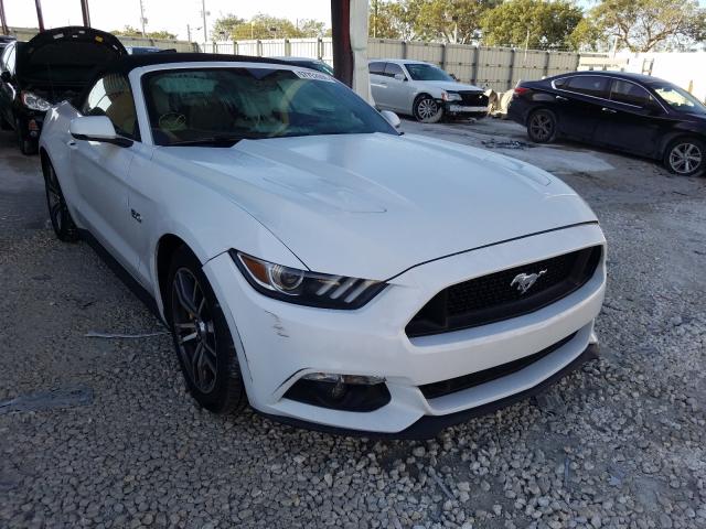 FORD MUSTANG GT 2017 1fatp8ff0h5295088