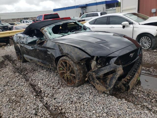 FORD MUSTANG GT 2018 1fatp8ff0j5136089