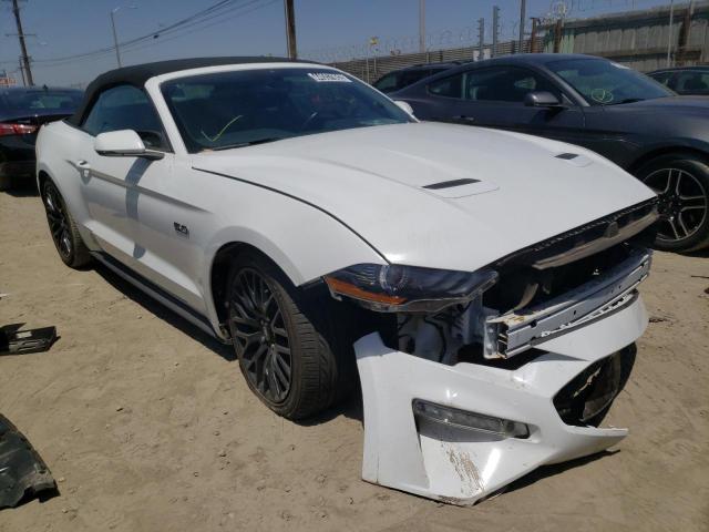 FORD MUSTANG GT 2018 1fatp8ff0j5181453