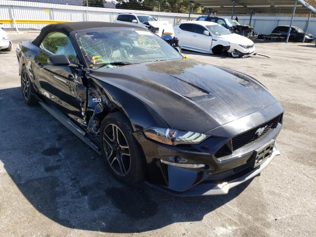 FORD MUSTANG GT 2019 1fatp8ff0k5104194