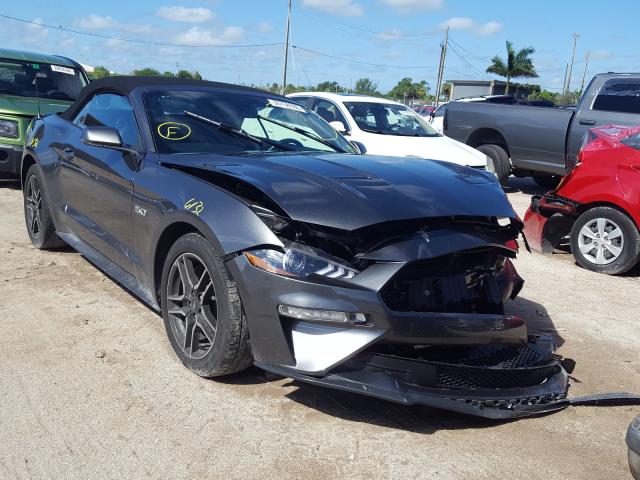 FORD MUSTANG GT 2019 1fatp8ff0k5138460