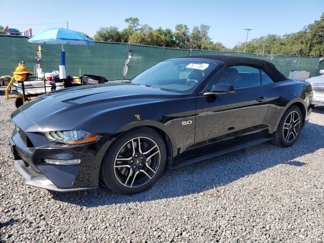 FORD MUSTANG GT 2019 1fatp8ff0k5153394