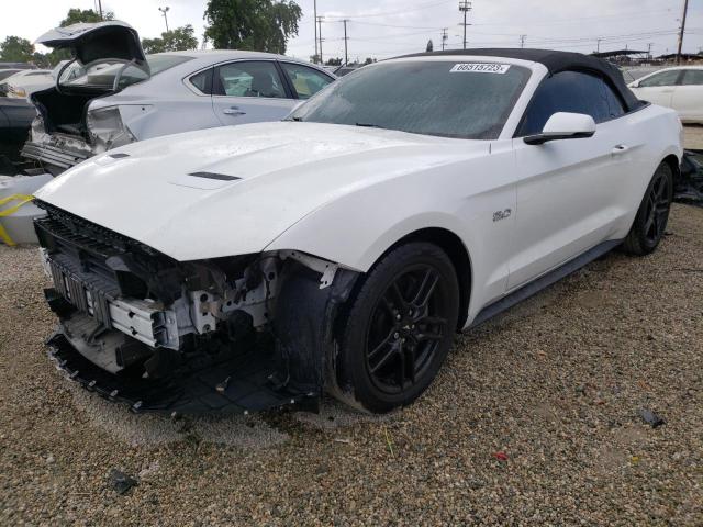 FORD MUSTANG GT 2019 1fatp8ff0k5158305