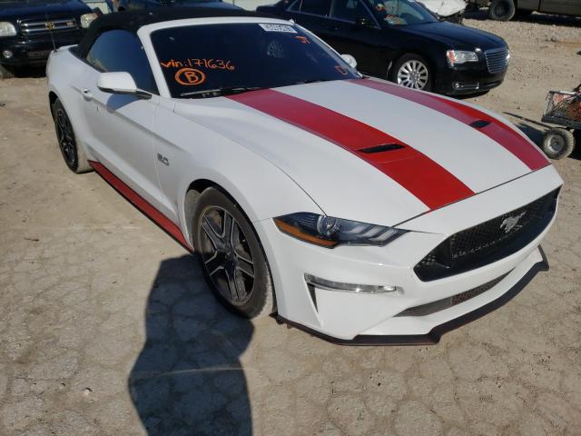 FORD MUSTANG GT 2019 1fatp8ff0k5171636