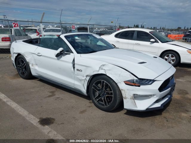 FORD MUSTANG 2020 1fatp8ff0l5118534