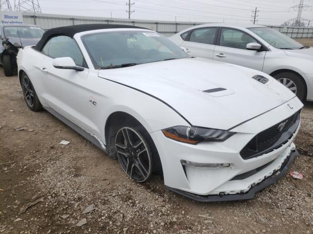 FORD MUSTANG GT 2020 1fatp8ff0l5139514