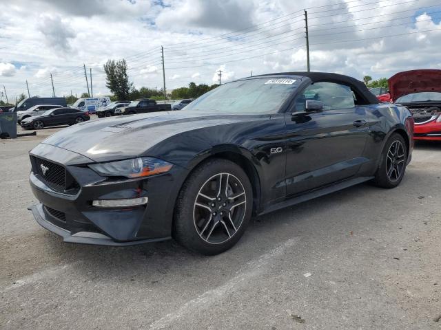 FORD MUSTANG GT 2021 1fatp8ff0m5132631