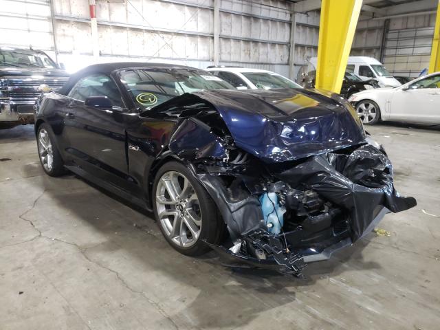 FORD MUSTANG GT 2021 1fatp8ff0m5136307