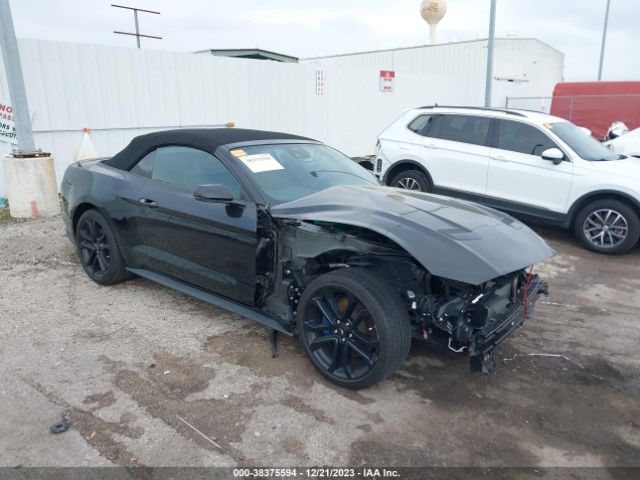 FORD MUSTANG 2022 1fatp8ff0n5114518