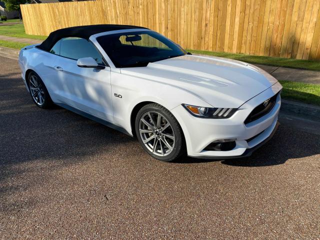 FORD MUSTANG GT 2015 1fatp8ff1f5325762