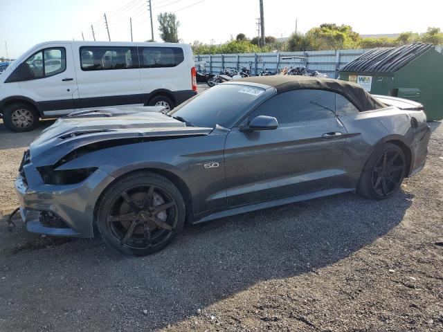 FORD MUSTANG GT 2015 1fatp8ff1f5353917