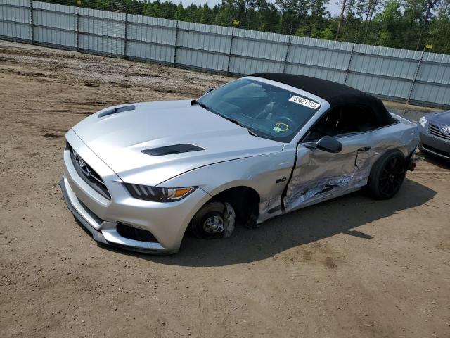 FORD MUSTANG GT 2015 1fatp8ff1f5373603