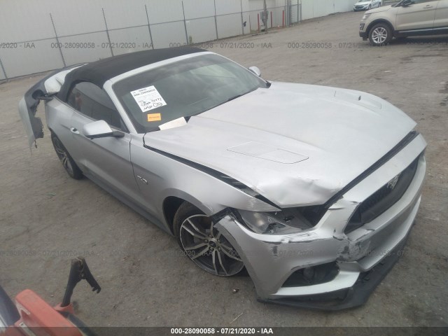 FORD MUSTANG 2016 1fatp8ff1g5216848