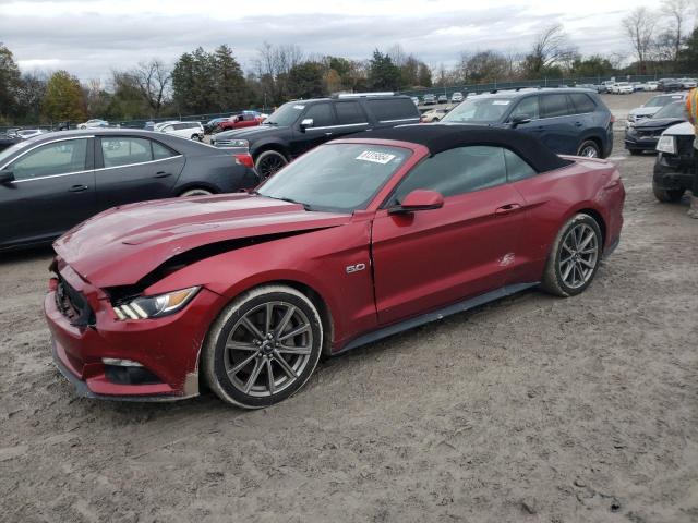 FORD MUSTANG GT 2016 1fatp8ff1g5218700