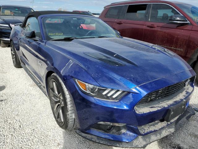 FORD MUSTANG GT 2016 1fatp8ff1g5224660