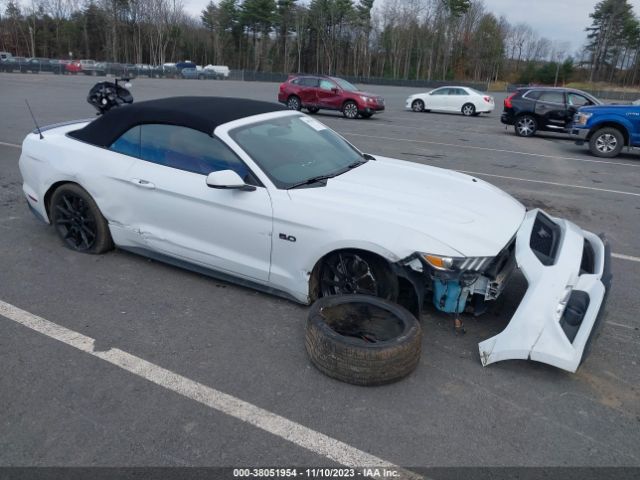 FORD MUSTANG 2016 1fatp8ff1g5254161