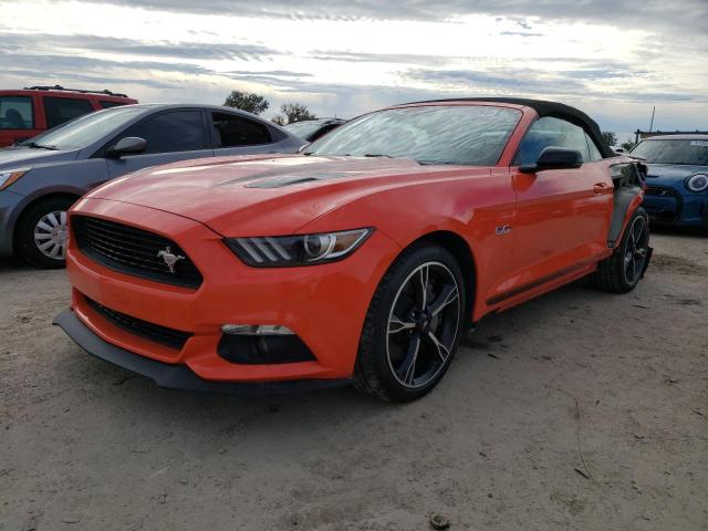 FORD MUSTANG 2016 1fatp8ff1g5311989