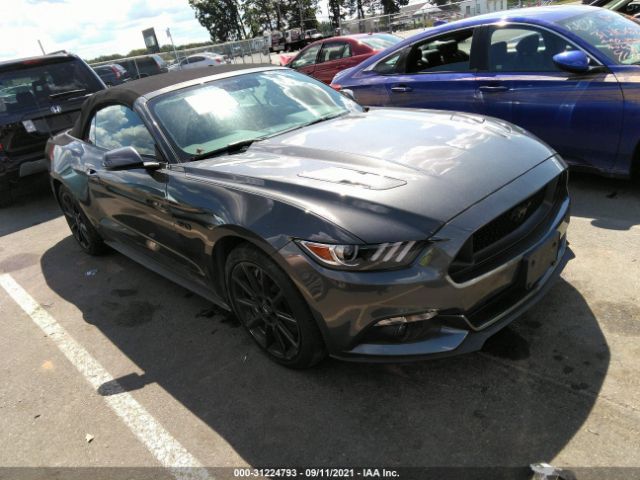 FORD MUSTANG 2016 1fatp8ff1g5316156