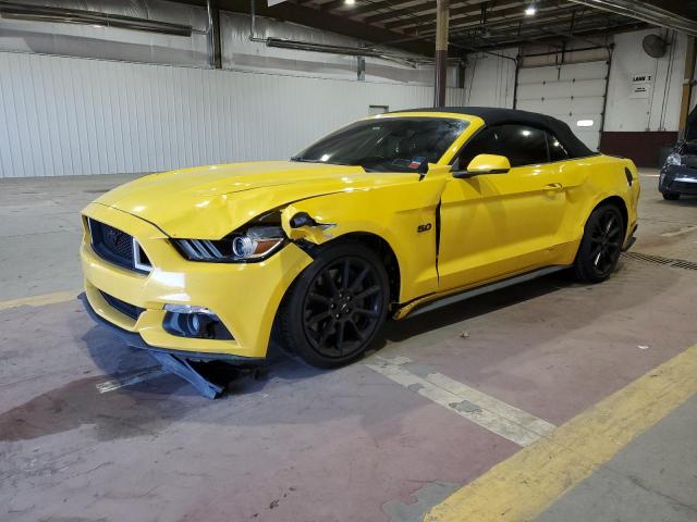 FORD MUSTANG GT 2016 1fatp8ff1g5331143