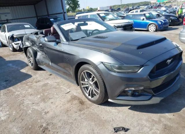 FORD MUSTANG 2017 1fatp8ff1h5221503