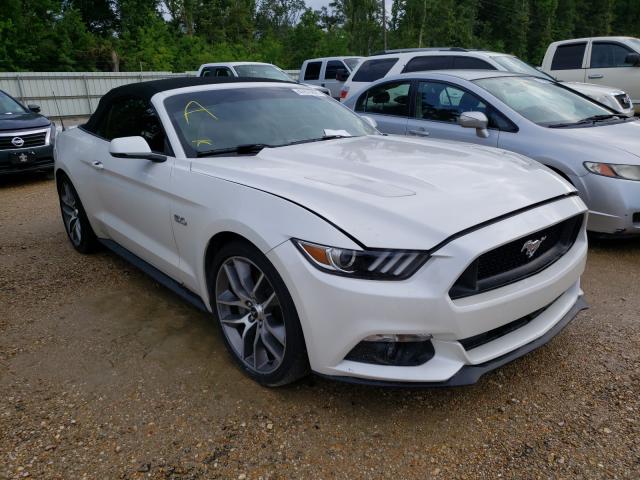 FORD MUSTANG GT 2017 1fatp8ff1h5246675