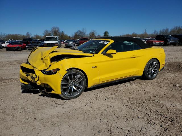 FORD MUSTANG 2017 1fatp8ff1h5271320