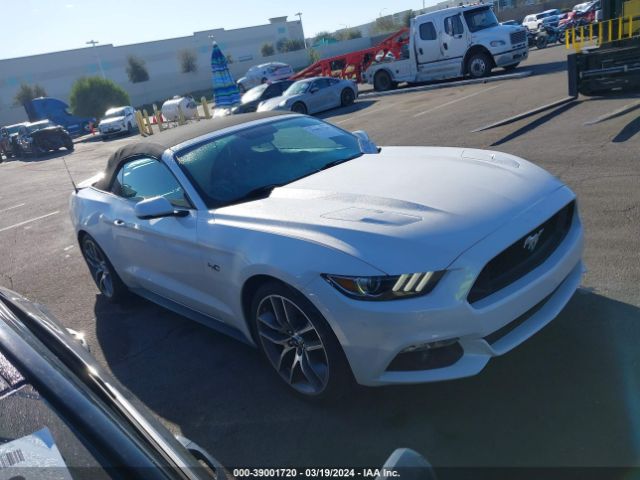 FORD MUSTANG 2017 1fatp8ff1h5317535