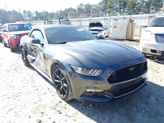 FORD MUSTANG GT 2017 1fatp8ff1h5332469