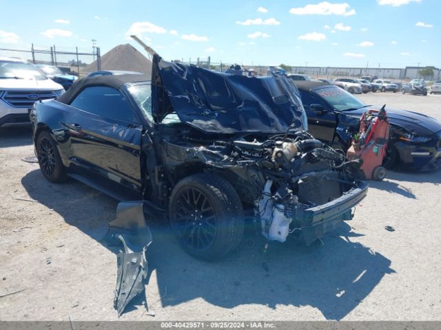 FORD MUSTANG 2018 1fatp8ff1j5104011