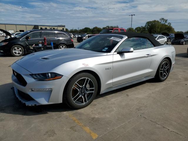 FORD MUSTANG 2018 1fatp8ff1j5109953