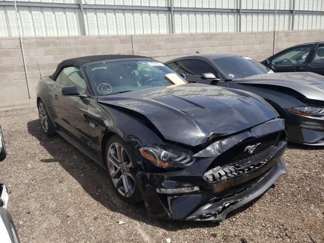 FORD MUSTANG GT 2018 1fatp8ff1j5114599