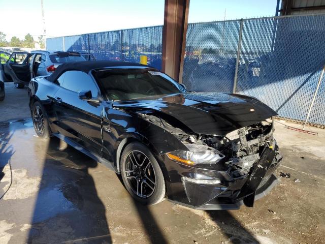 FORD MUSTANG GT 2018 1fatp8ff1j5119298