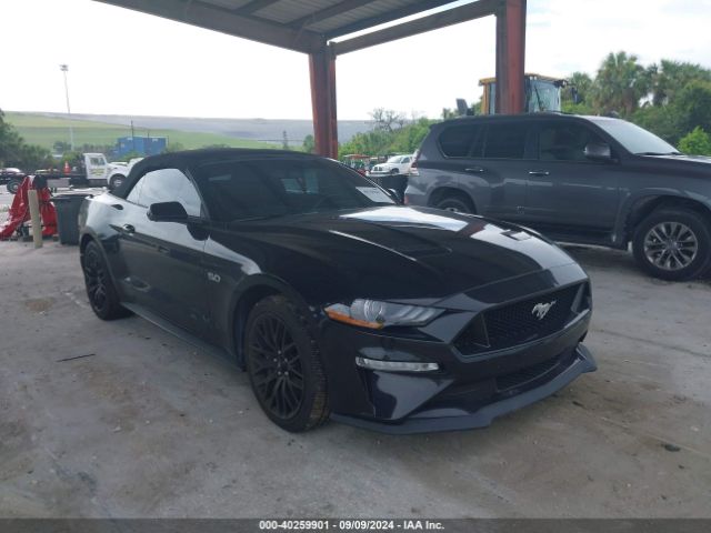 FORD MUSTANG 2018 1fatp8ff1j5120435