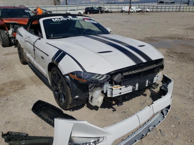 FORD MUSTANG GT 2018 1fatp8ff1j5175449