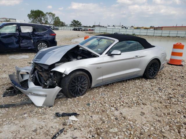 FORD MUSTANG 2018 1fatp8ff1j5181462