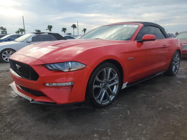 FORD MUSTANG GT 2019 1fatp8ff1k5133042