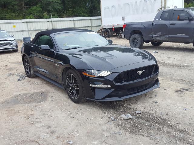 FORD MUSTANG GT 2019 1fatp8ff1k5138418