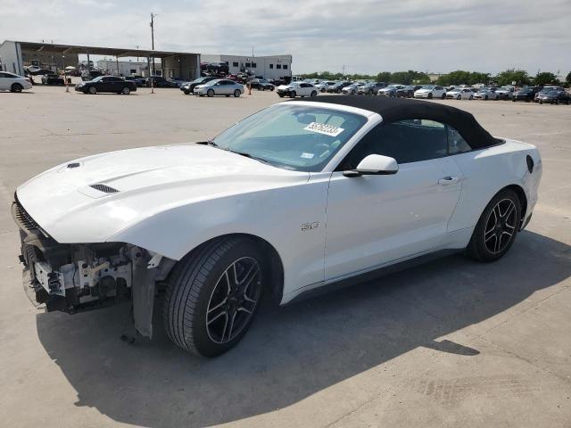 FORD MUSTANG GT 2019 1fatp8ff1k5162184