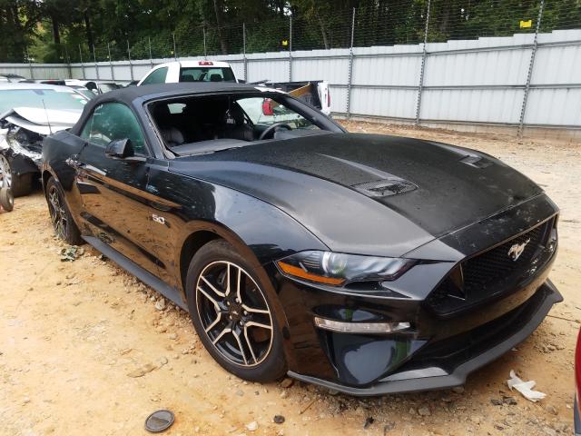 FORD MUSTANG GT 2019 1fatp8ff1k5171659