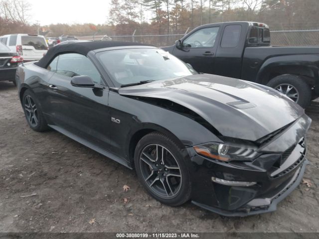 FORD MUSTANG 2019 1fatp8ff1k5171984