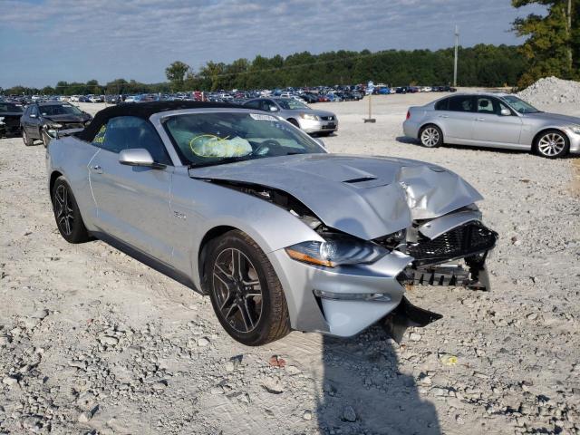 FORD MUSTANG GT 2019 1fatp8ff1k5179647