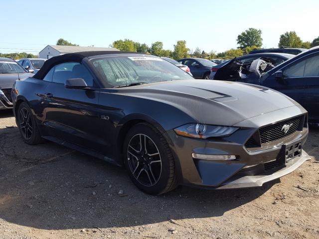 FORD MUSTANG GT 2020 1fatp8ff1l5118543