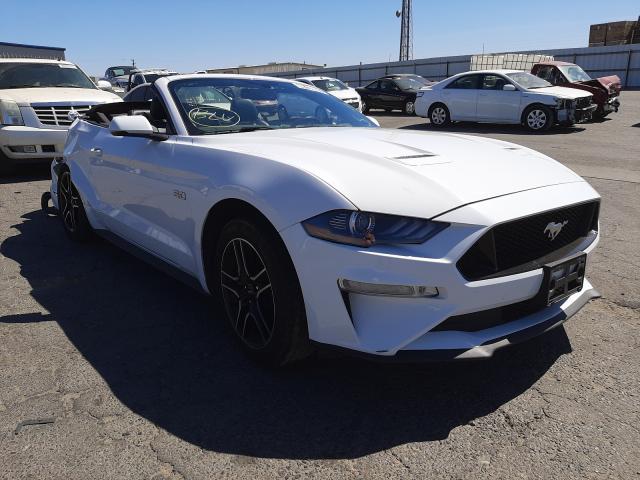 FORD MUSTANG GT 2020 1fatp8ff1l5136525