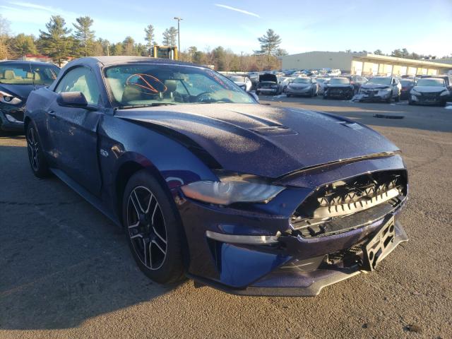 FORD MUSTANG GT 2020 1fatp8ff1l5136721