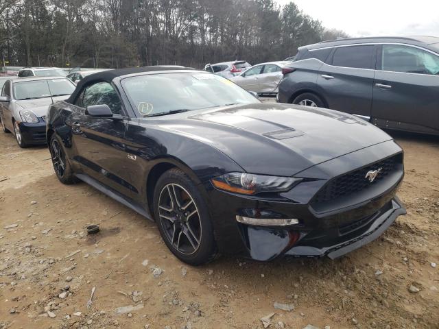 FORD MUSTANG GT 2020 1fatp8ff1l5136881