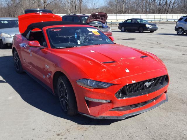 FORD MUSTANG GT 2020 1fatp8ff1l5136928